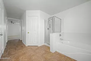4213 S 59th Dr, Phoenix, AZ 85043 - Photo 36