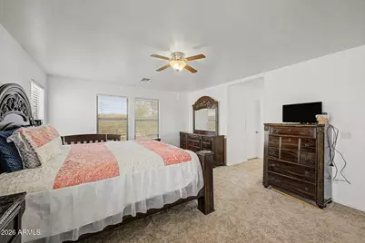 4213 S 59th Drive, Phoenix, AZ 85043 - Photo 20