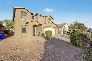 4213 S 59th Dr, Phoenix, AZ 85043 - Photo 14