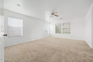 4213 S 59th Dr, Phoenix, AZ 85043 - Photo 32