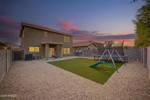 4213 S 59th Dr, Phoenix, AZ 85043 - Photo 56