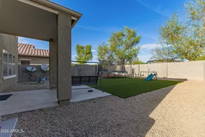 4213 S 59th Drive, Phoenix, AZ 85043 - Photo 32