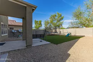4213 S 59th Dr, Phoenix, AZ 85043 - Photo 32