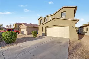 4213 S 59th Dr, Phoenix, AZ 85043 - Photo 16