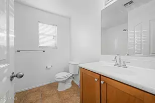 4213 S 59th Dr, Phoenix, AZ 85043 - Photo 46