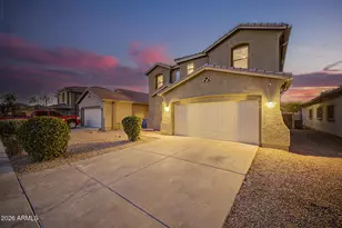 4213 S 59th Dr, Phoenix, AZ 85043 - Photo 8