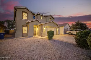 4213 S 59th Dr, Phoenix, AZ 85043 - Photo 4
