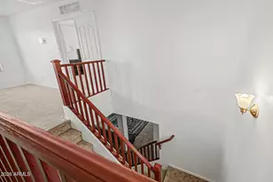 4213 S 59th Dr, Phoenix, AZ 85043 - Photo 36