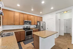 4213 S 59th Dr, Phoenix, AZ 85043 - Photo 16