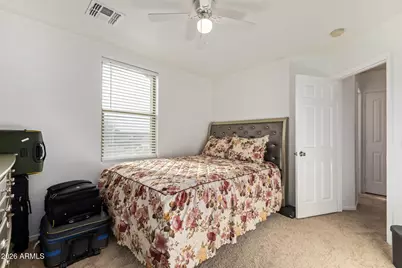 4213 S 59th Drive, Phoenix, AZ 85043 - Photo 24
