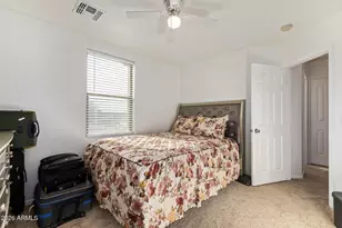 4213 S 59th Dr, Phoenix, AZ 85043 - Photo 24