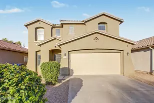 4213 S 59th Dr, Phoenix, AZ 85043 - Photo 12