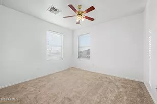 4213 S 59th Dr, Phoenix, AZ 85043 - Photo 40