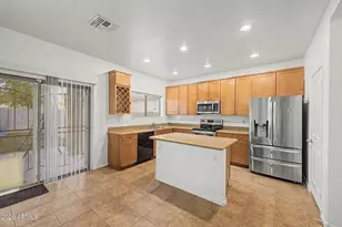 4213 S 59th Dr, Phoenix, AZ 85043 - Photo 20