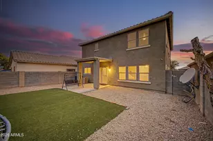 4213 S 59th Dr, Phoenix, AZ 85043 - Photo 58
