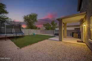 4213 S 59th Dr, Phoenix, AZ 85043 - Photo 54
