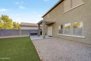 4213 S 59th Dr, Phoenix, AZ 85043 - Photo 60