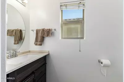 4213 S 59th Drive, Phoenix, AZ 85043 - Photo 28