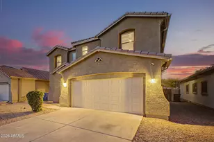 4213 S 59th Dr, Phoenix, AZ 85043 - Photo 10