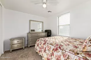 4213 S 59th Dr, Phoenix, AZ 85043 - Photo 18