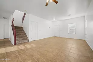 4213 S 59th Dr, Phoenix, AZ 85043 - Photo 26