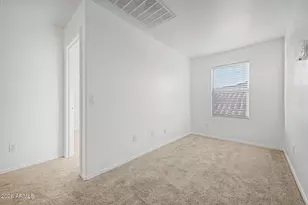 4213 S 59th Dr, Phoenix, AZ 85043 - Photo 48