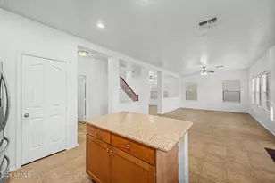4213 S 59th Dr, Phoenix, AZ 85043 - Photo 30