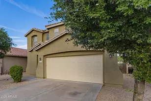 4213 S 59th Dr, Phoenix, AZ 85043 - Photo 6