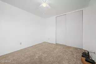 4213 S 59th Dr, Phoenix, AZ 85043 - Photo 44