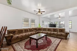 4213 S 59th Dr, Phoenix, AZ 85043 - Photo 10