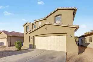 4213 S 59th Dr, Phoenix, AZ 85043 - Photo 18
