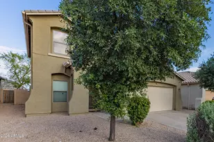 4213 S 59th Dr, Phoenix, AZ 85043 - Photo 4