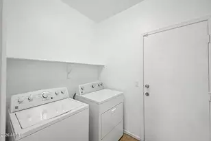4213 S 59th Dr, Phoenix, AZ 85043 - Photo 52