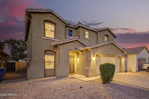 4213 S 59th Dr, Phoenix, AZ 85043 - Photo 6