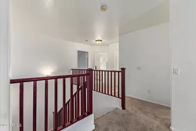 4213 S 59th Drive, Phoenix, AZ 85043 - Photo 28