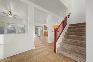 4213 S 59th Dr, Phoenix, AZ 85043 - Photo 28
