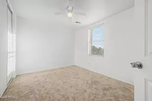 4213 S 59th Dr, Phoenix, AZ 85043 - Photo 42