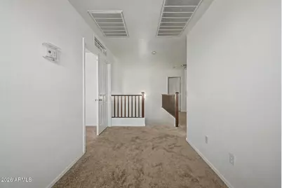 4213 S 59th Drive, Phoenix, AZ 85043 - Photo 32