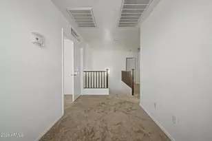 4213 S 59th Dr, Phoenix, AZ 85043 - Photo 32