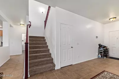4213 S 59th Drive, Phoenix, AZ 85043 - Photo 34
