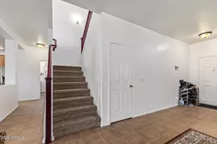 4213 S 59th Dr, Phoenix, AZ 85043 - Photo 34