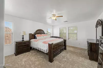 4213 S 59th Drive, Phoenix, AZ 85043 - Photo 18