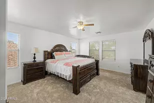 4213 S 59th Dr, Phoenix, AZ 85043 - Photo 18