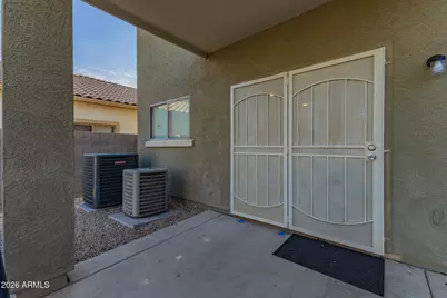 4213 S 59th Drive, Phoenix, AZ 85043 - Photo 30