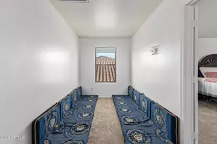 4213 S 59th Dr, Phoenix, AZ 85043 - Photo 26