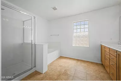 4213 S 59th Drive, Phoenix, AZ 85043 - Photo 22