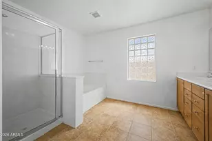 4213 S 59th Dr, Phoenix, AZ 85043 - Photo 22