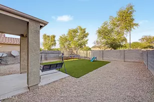 4213 S 59th Dr, Phoenix, AZ 85043 - Photo 62