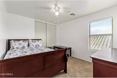 4213 S 59th Drive, Phoenix, AZ 85043 - Photo 26