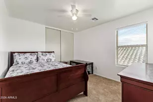 4213 S 59th Dr, Phoenix, AZ 85043 - Photo 26